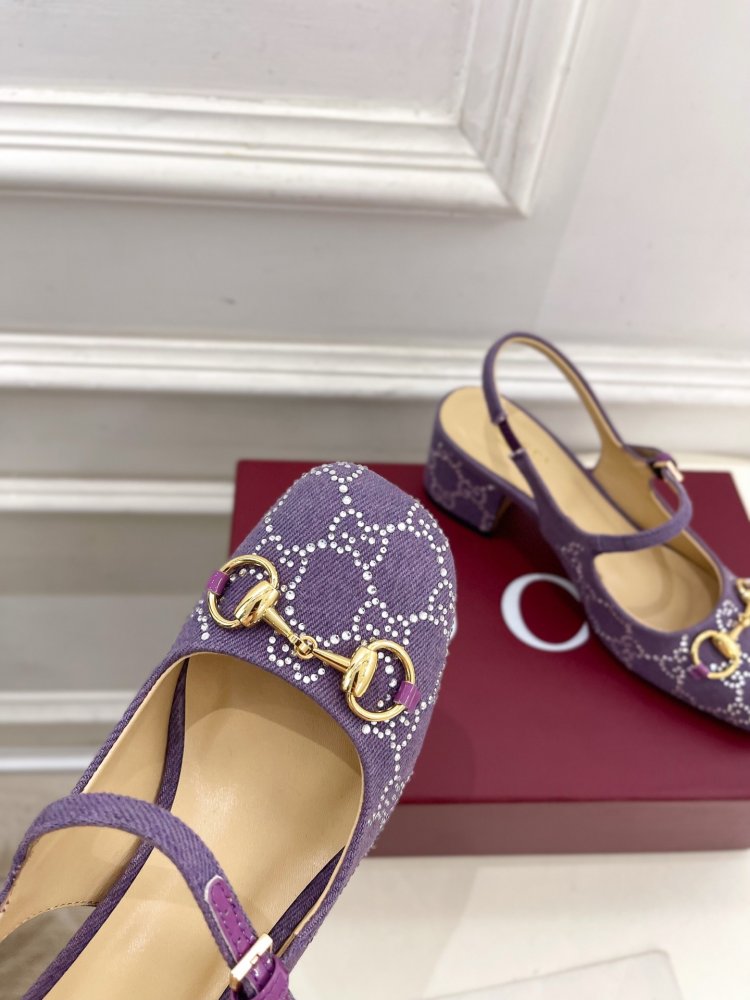 Босоножки фото 6