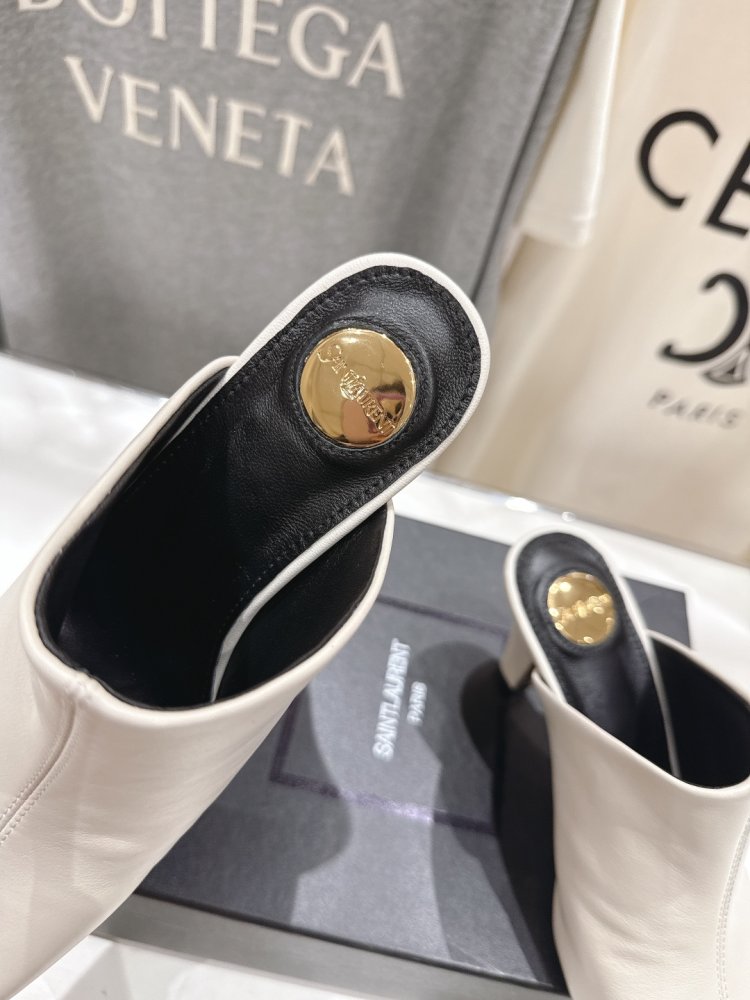 Босоніжки фото 6