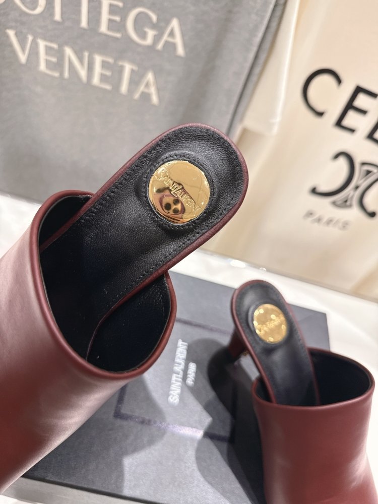 Босоніжки фото 6