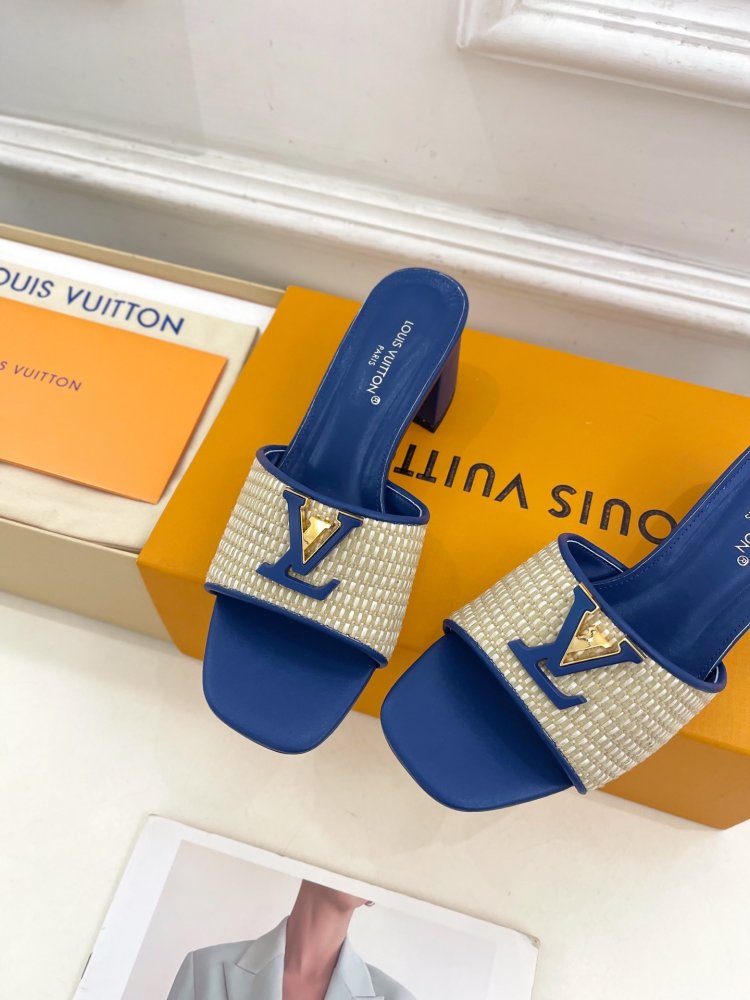 Босоніжки фото 6