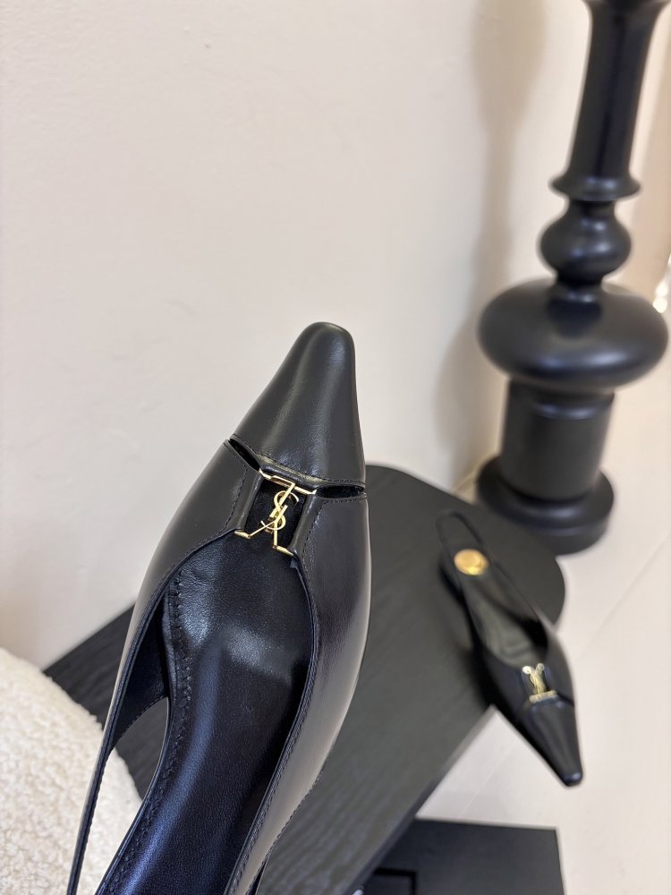 Босоніжки фото 6