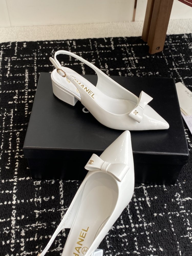 Босоніжки фото 6