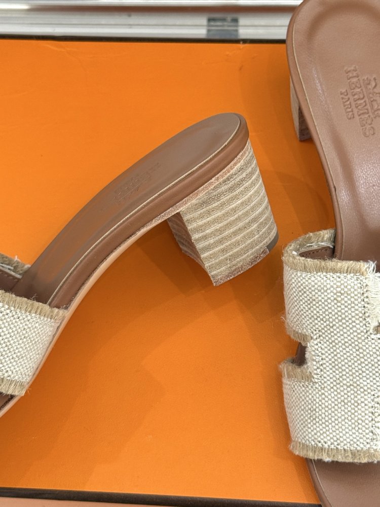 Босоніжки фото 6