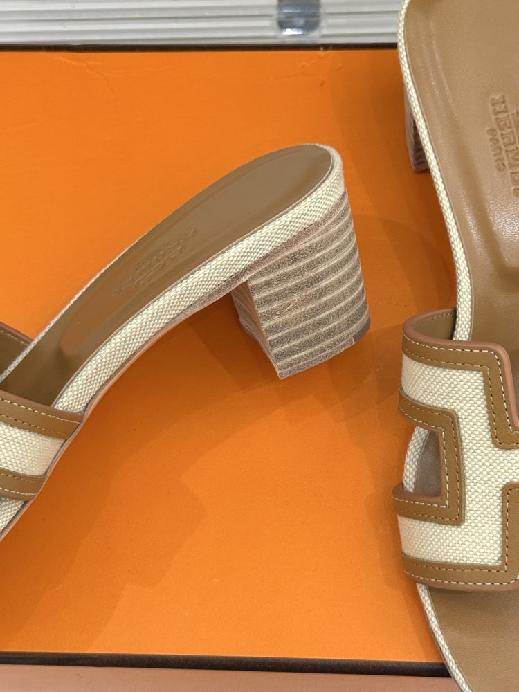 Босоніжки фото 6