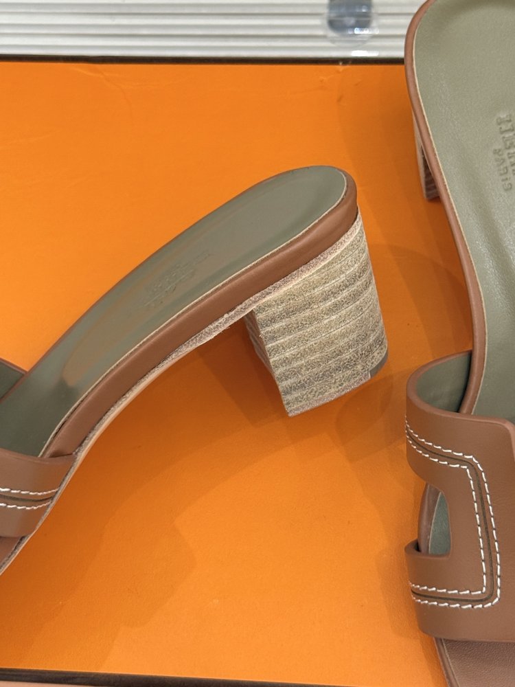 Босоніжки фото 6