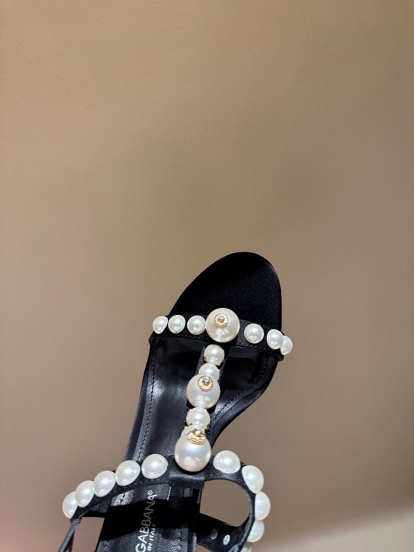 Босоніжки фото 6