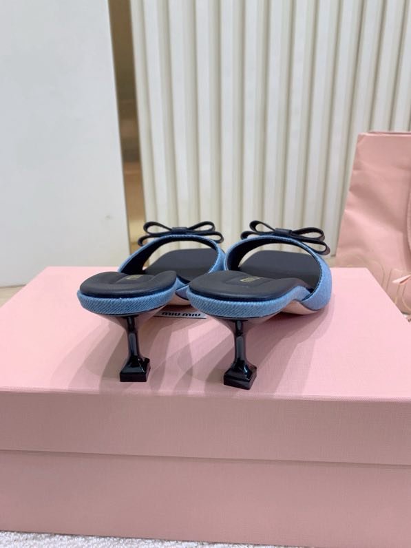 Босоножки фото 6