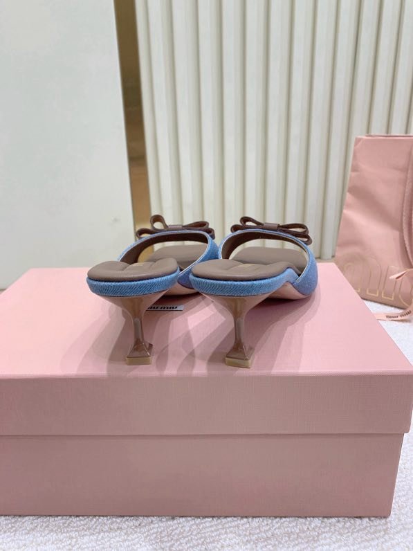 Босоніжки фото 6