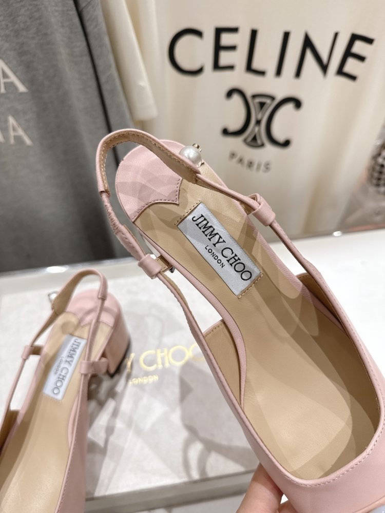 Босоніжки фото 6