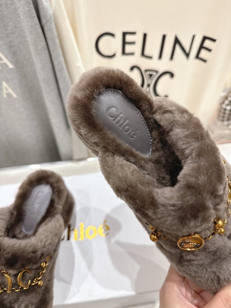 Босоножки фото 6