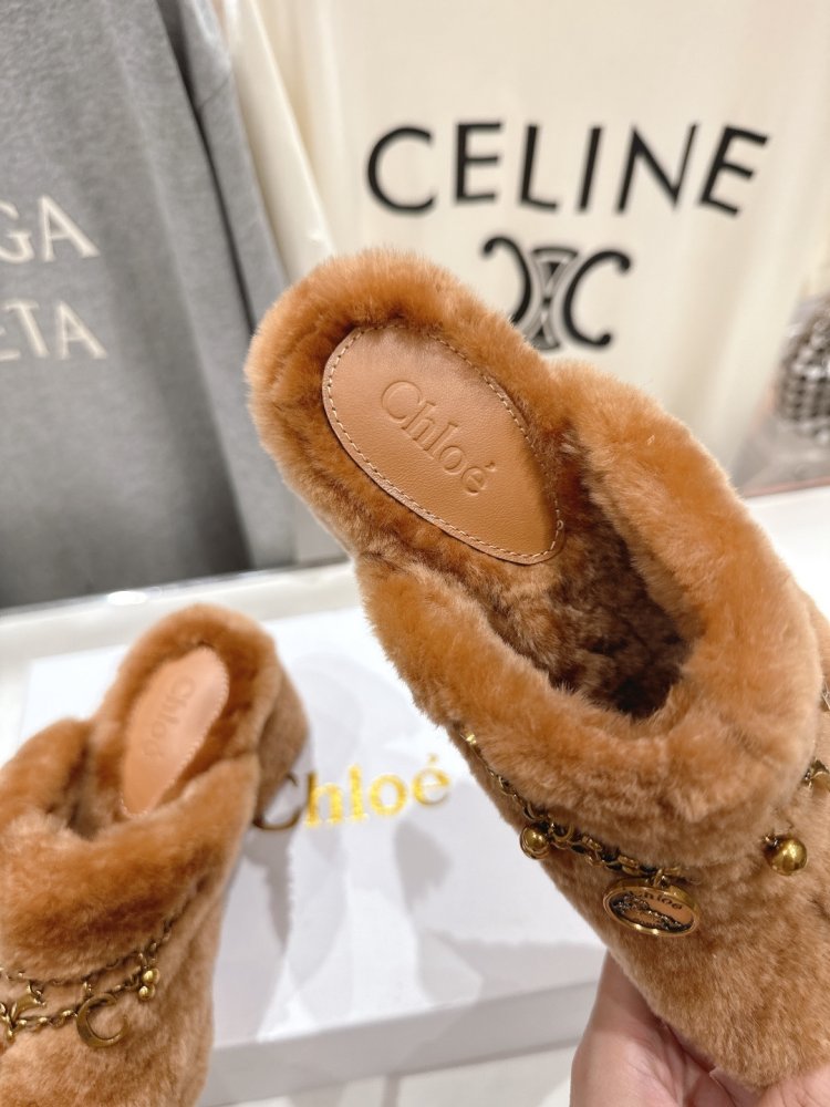 Босоножки фото 6