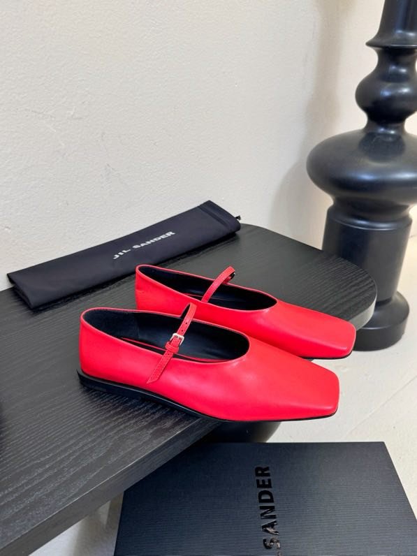 Босоножки фото 6