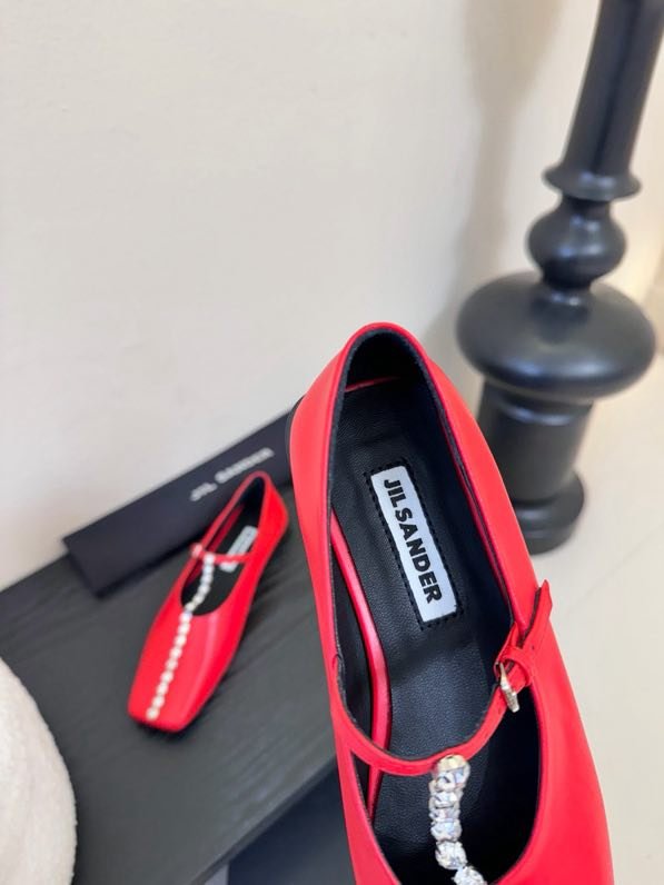 Босоножки фото 6