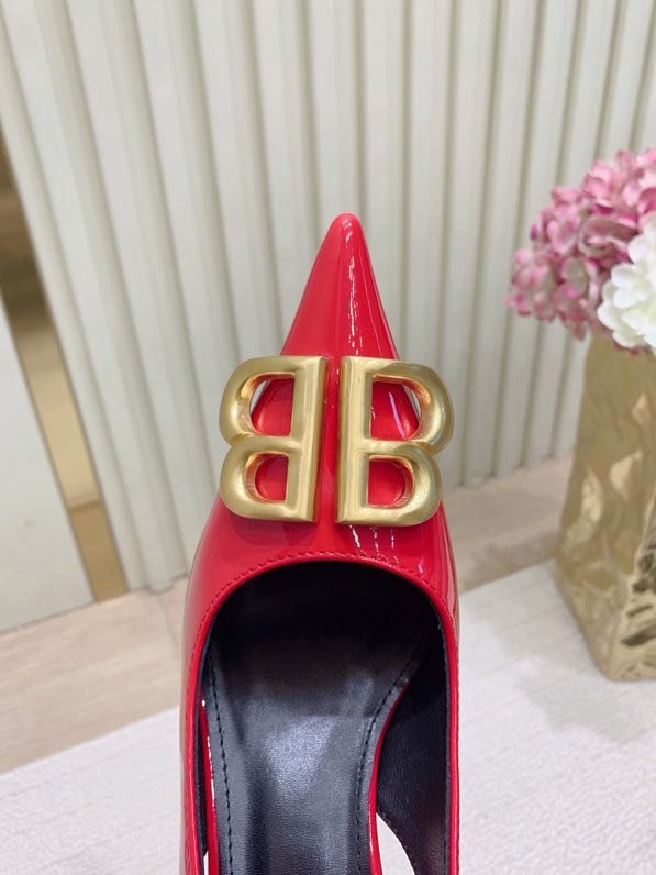 Босоніжки фото 6