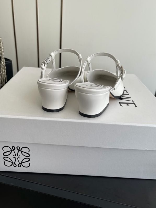 Босоножки фото 6