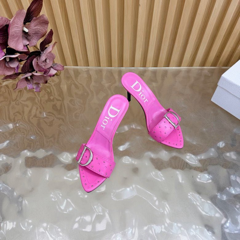 Босоножки фото 6