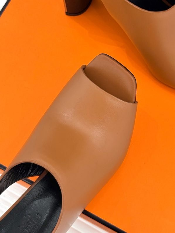 Босоніжки фото 6