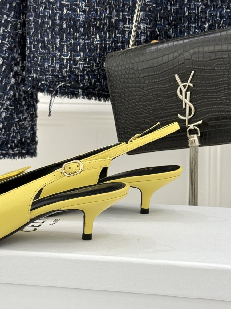 Босоножки фото 6