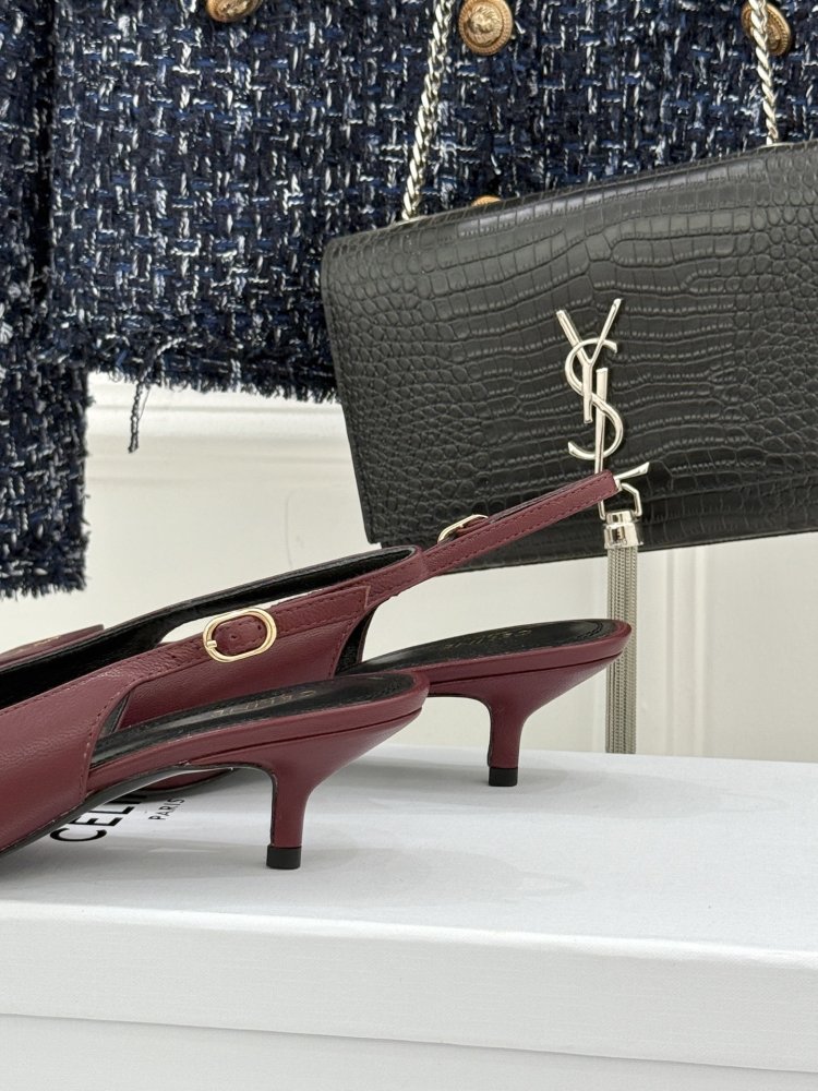 Босоножки фото 6