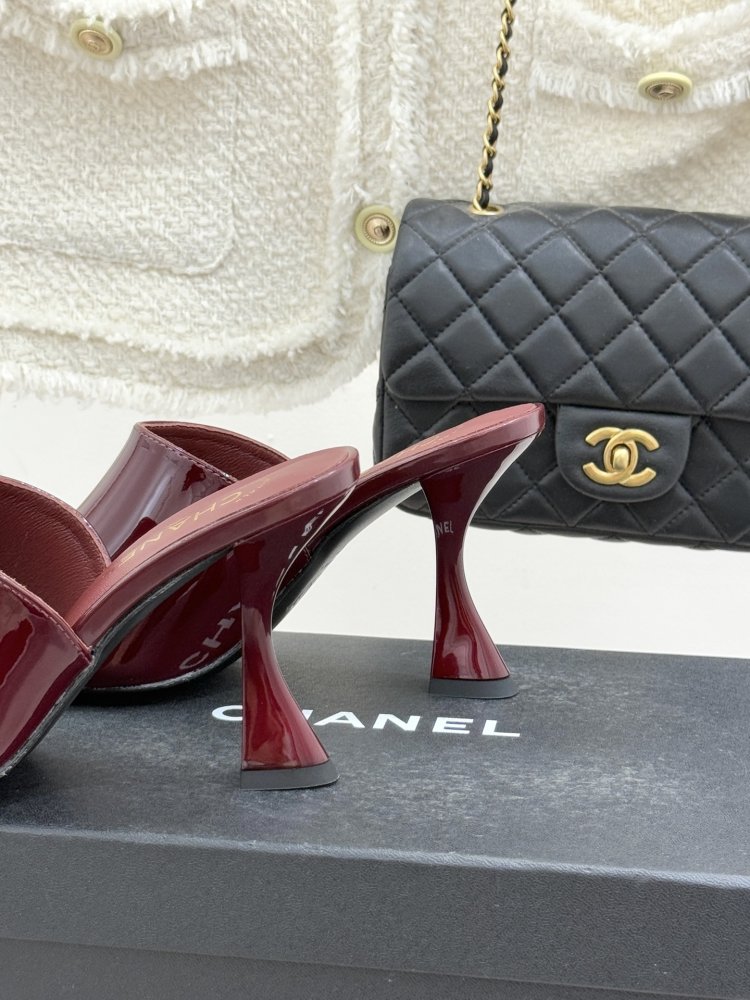 Босоніжки фото 6