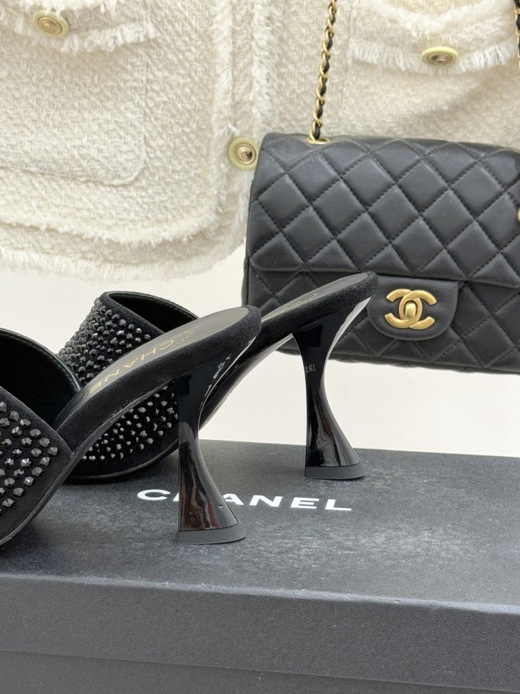 Босоніжки фото 6