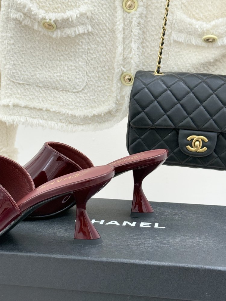 Босоніжки фото 6