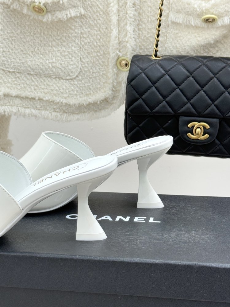 Босоніжки фото 6