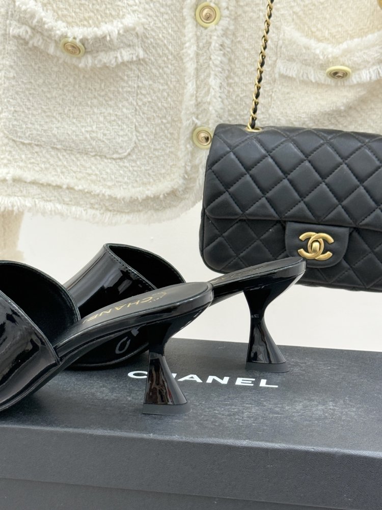 Босоніжки фото 6