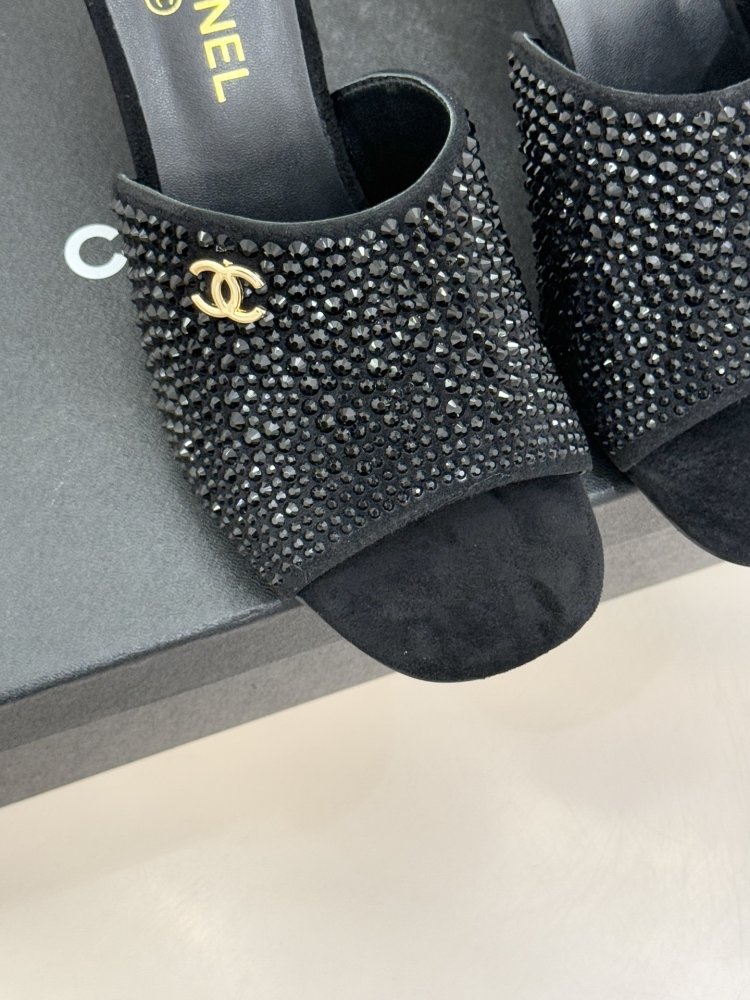 Босоніжки фото 6