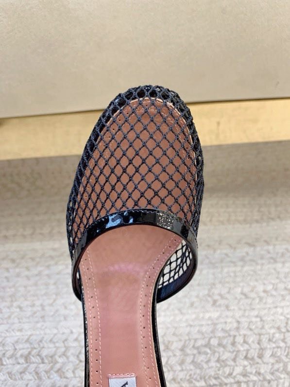 Босоножки фото 6