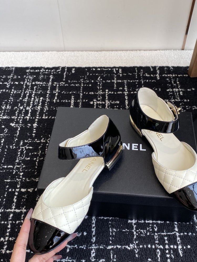 Босоніжки фото 7