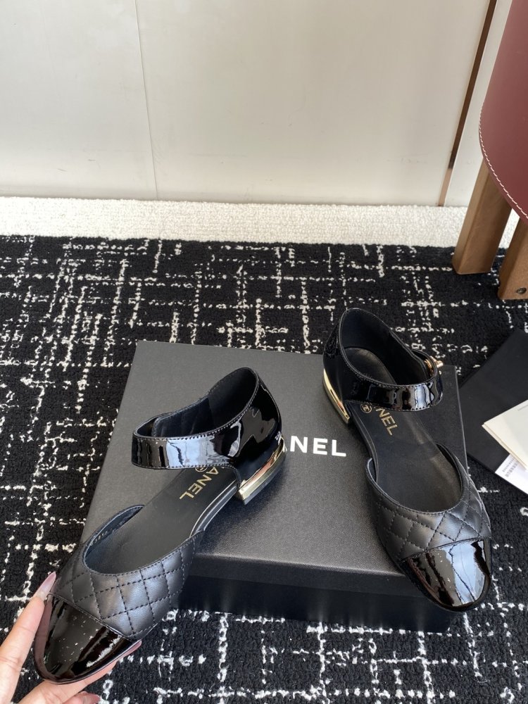 Босоніжки фото 7