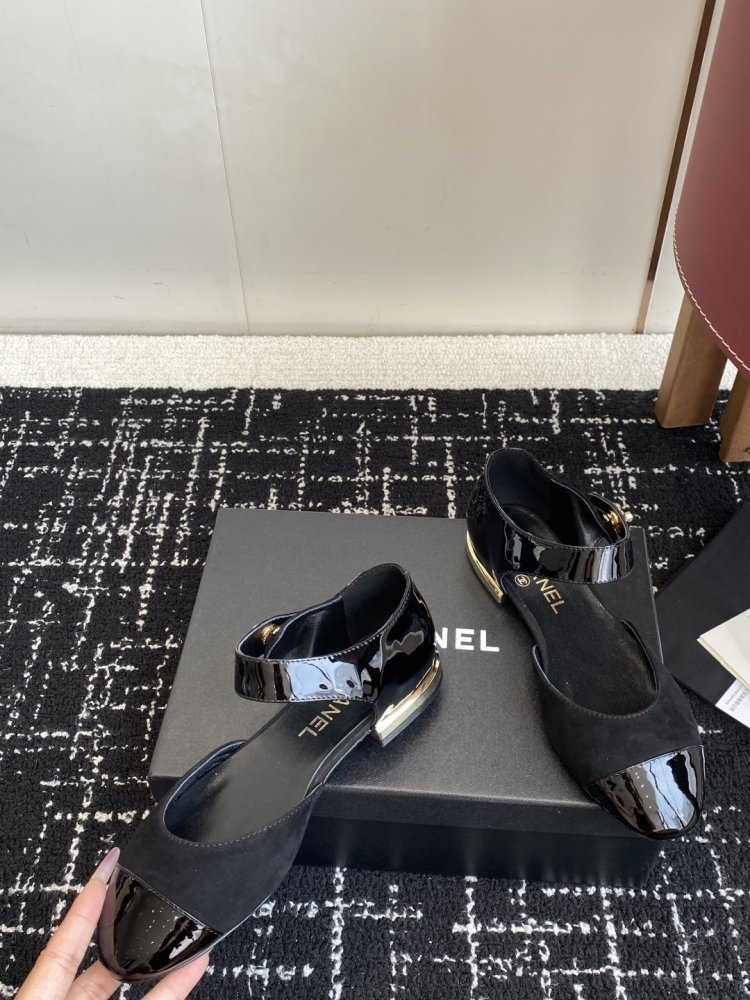 Босоніжки фото 7