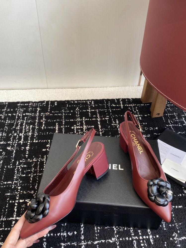 Босоніжки фото 7