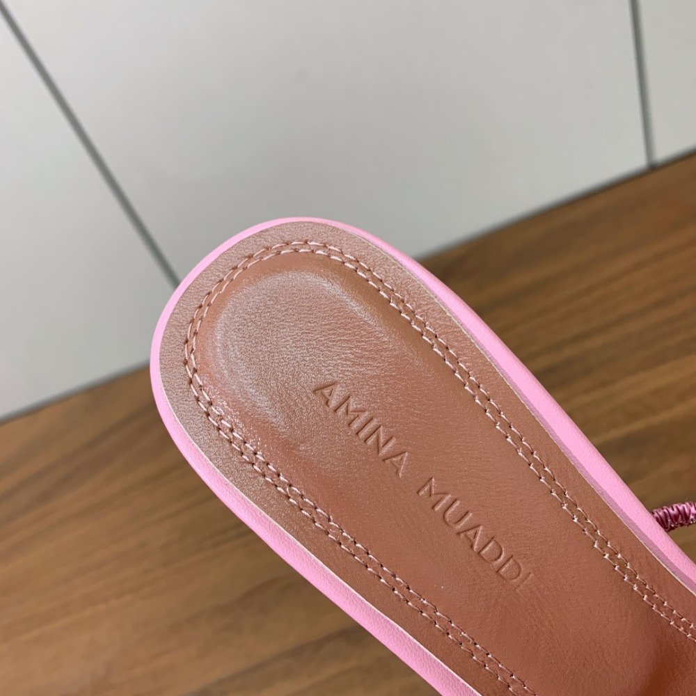 Босоніжки фото 7