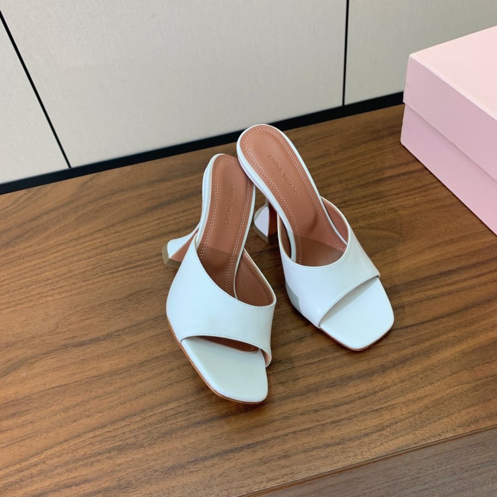 Босоножки фото 7