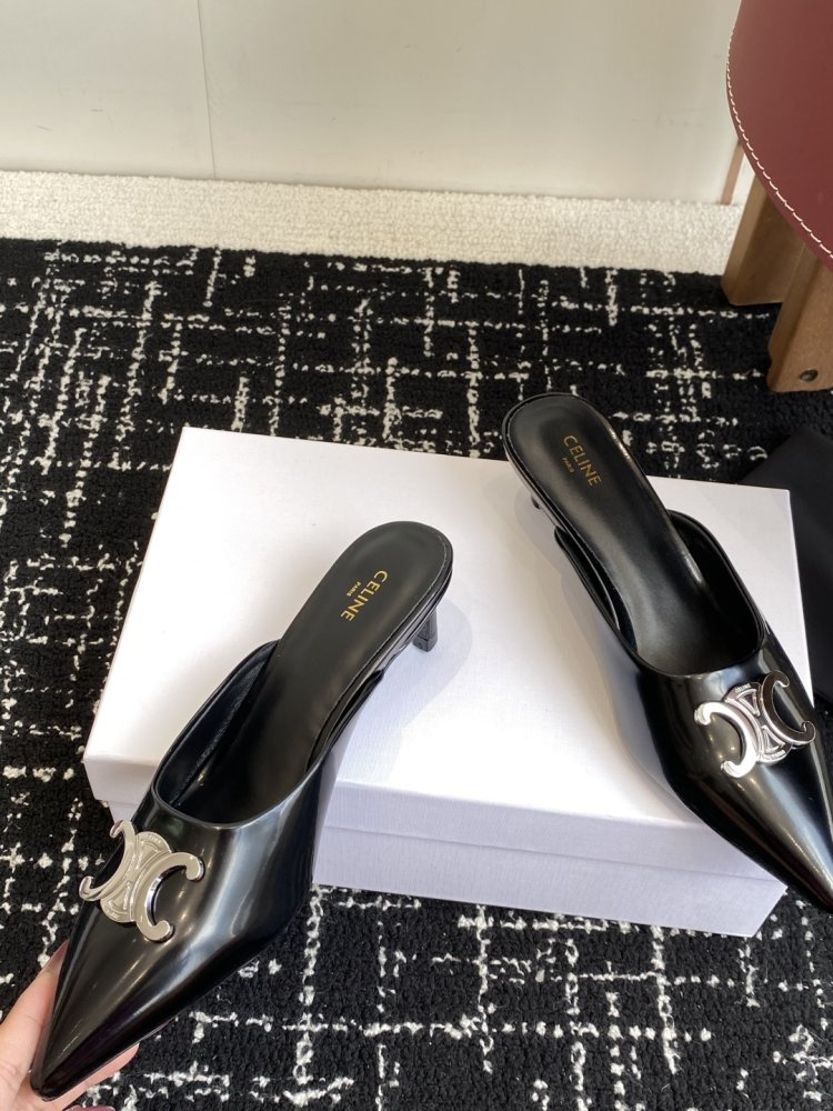 Босоніжки фото 7