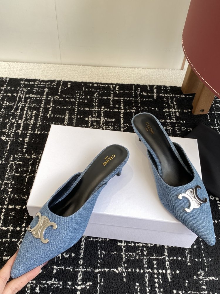 Босоніжки фото 7