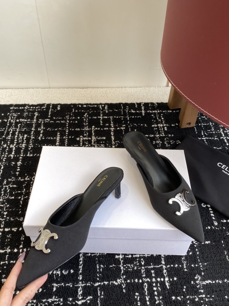 Босоніжки фото 7