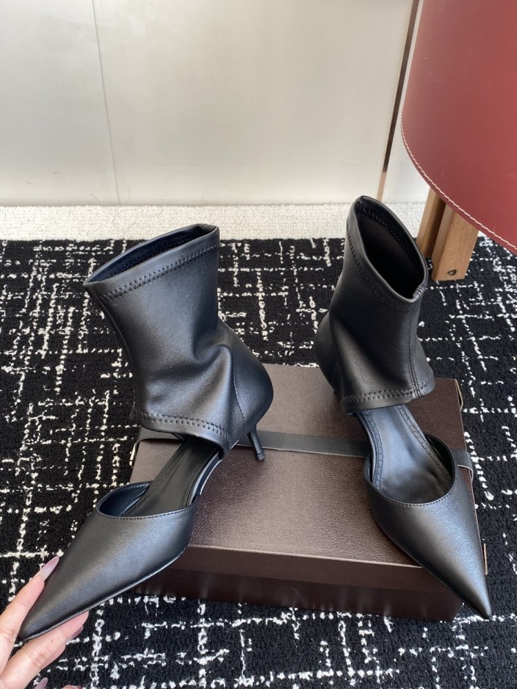 Босоножки фото 7