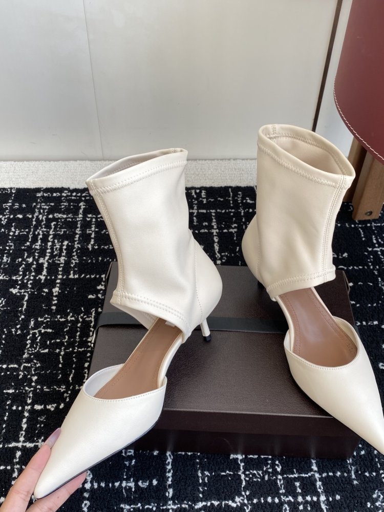 Босоніжки фото 7