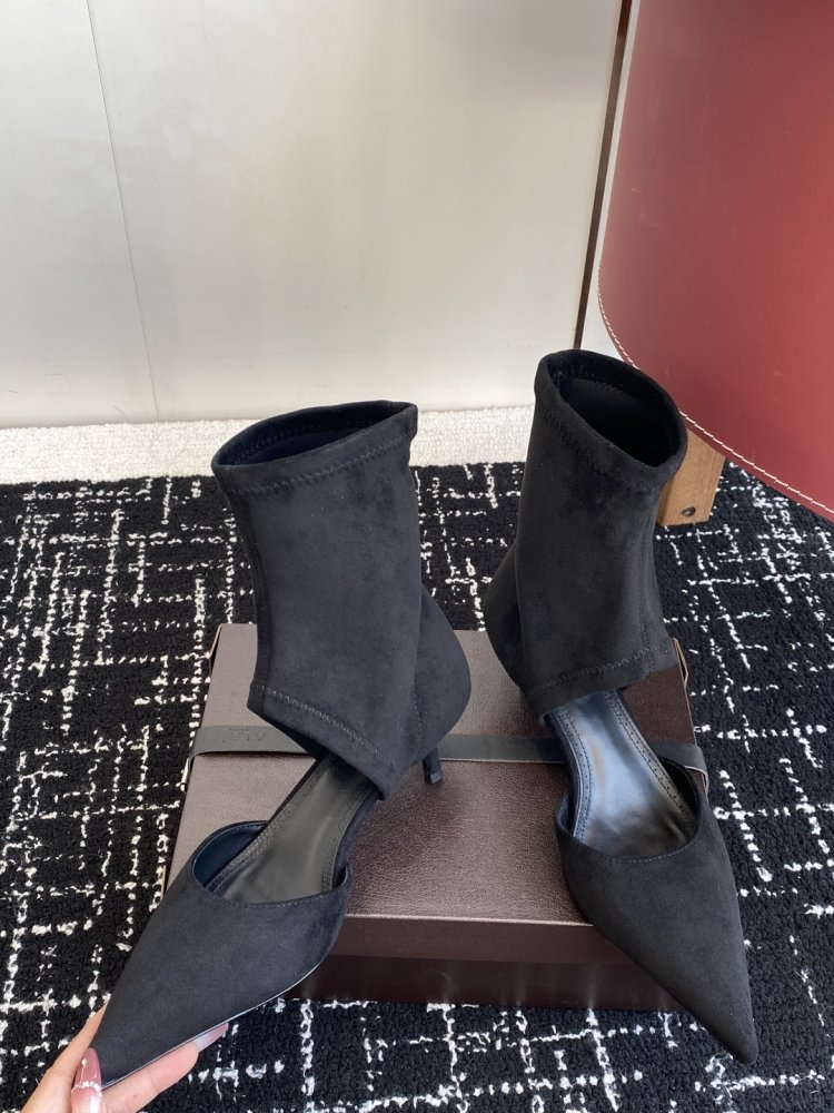 Босоніжки фото 7