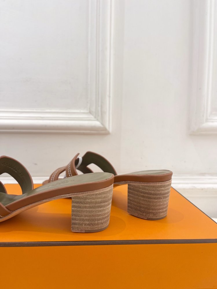 Босоножки фото 7