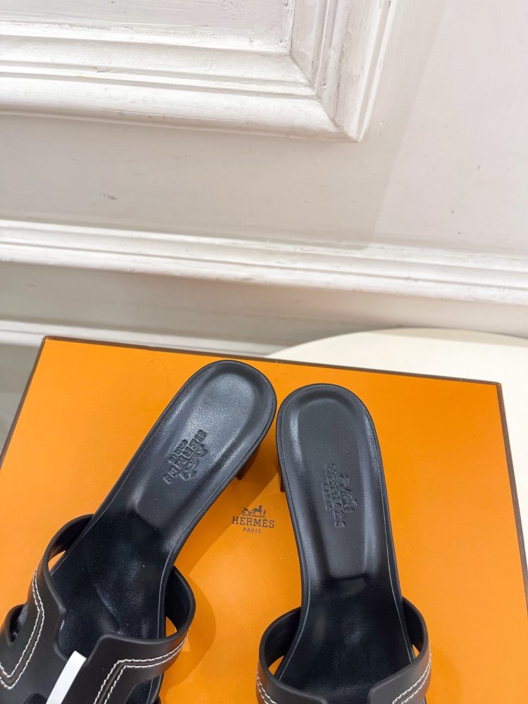 Босоножки фото 7