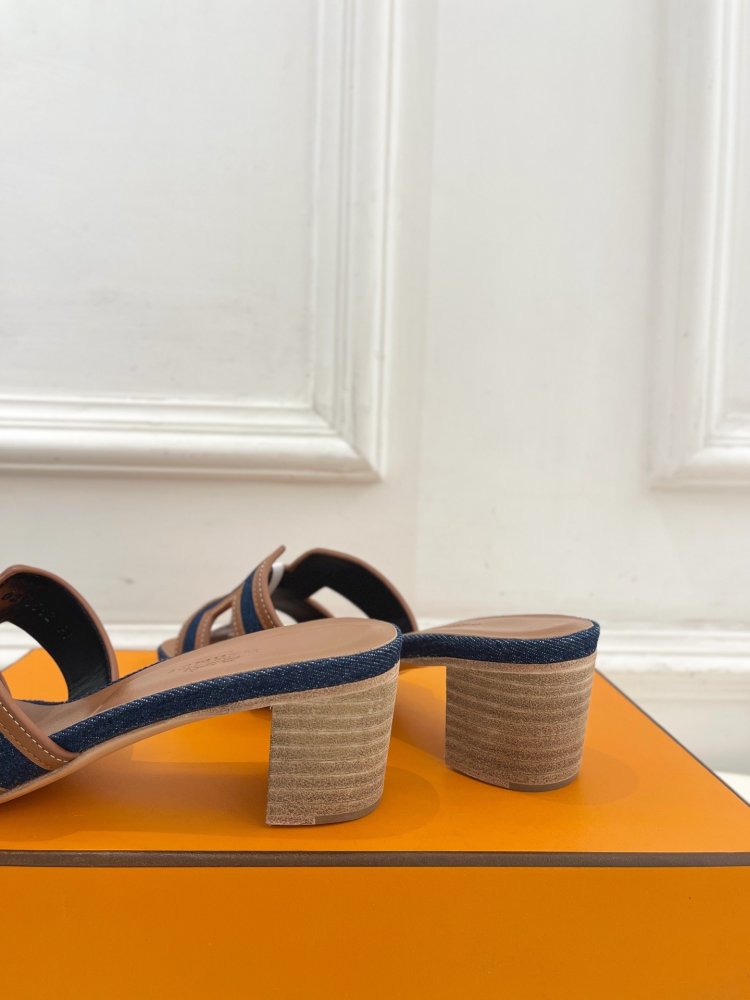 Босоножки фото 7