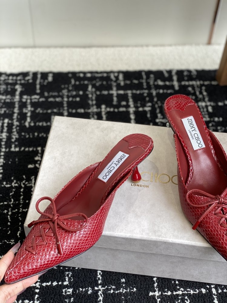 Босоножки фото 7