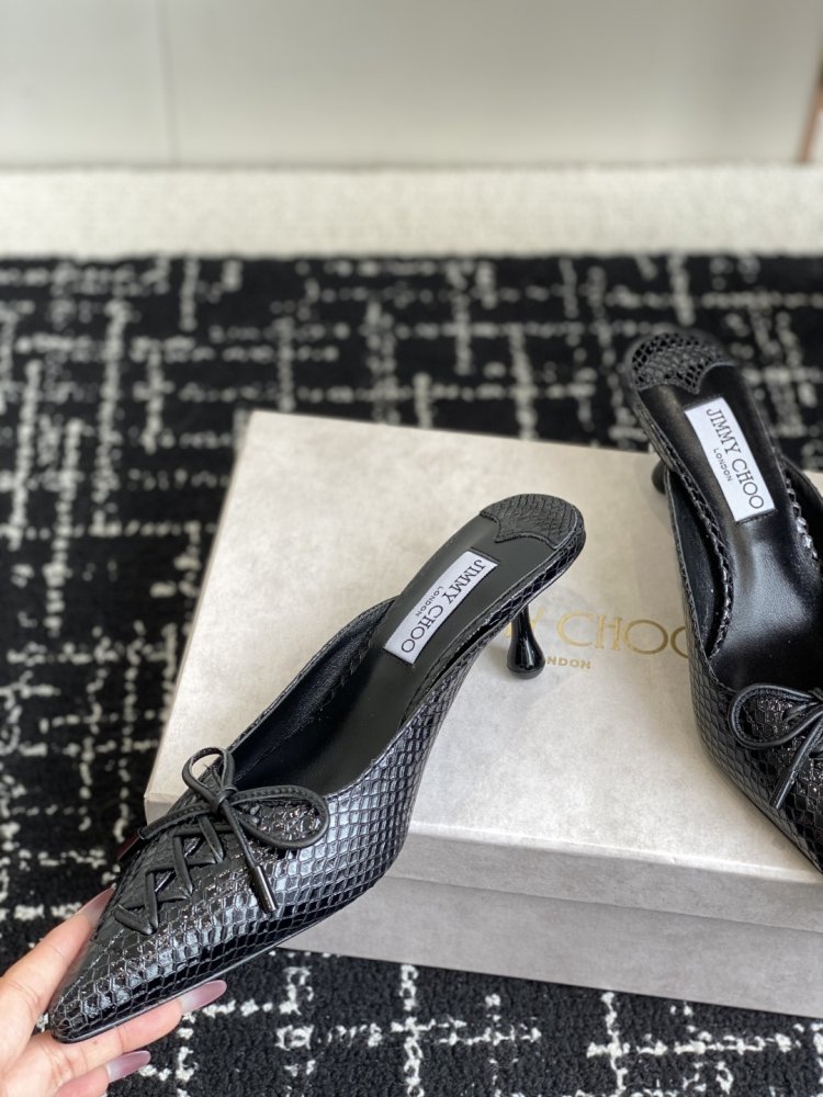 Босоножки фото 7