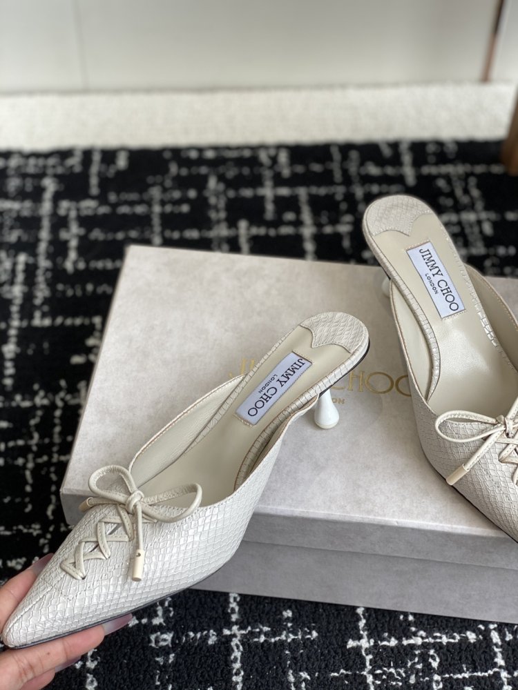 Босоножки фото 7