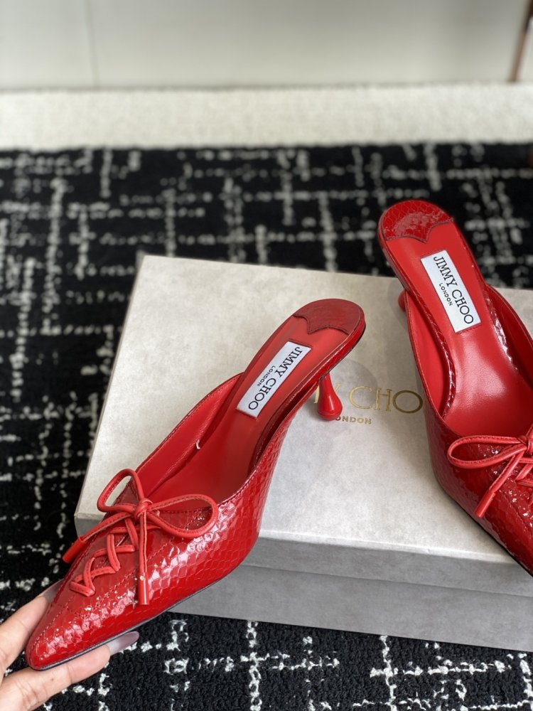 Босоножки фото 7