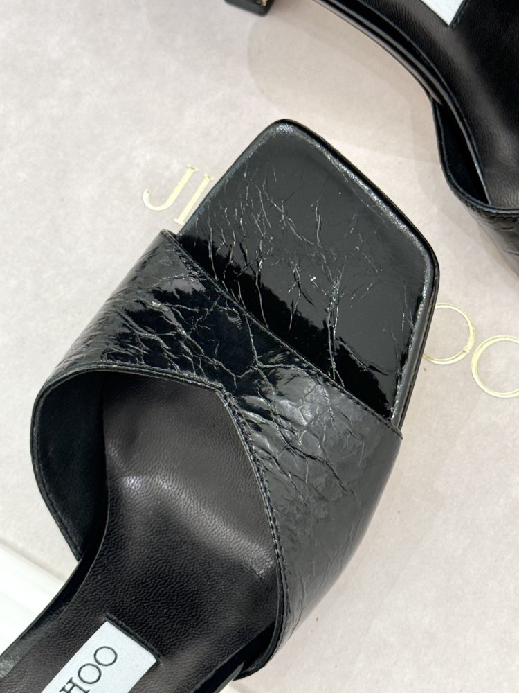 Босоножки фото 7